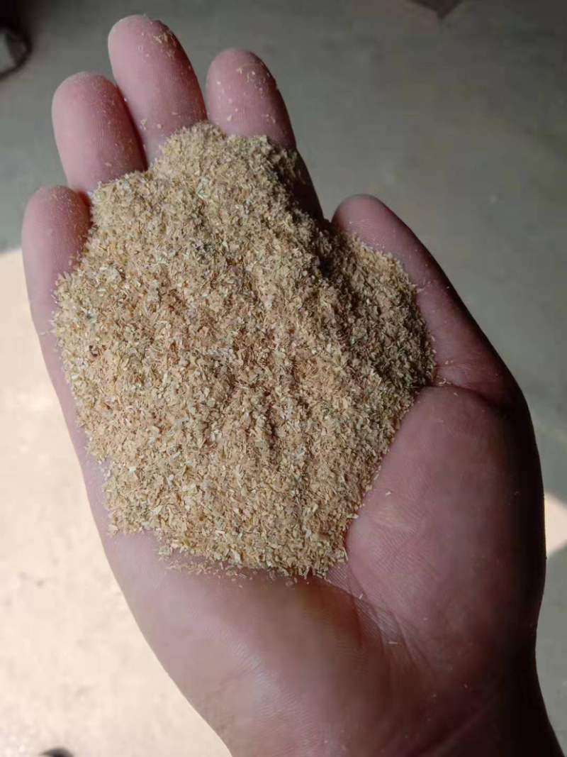 全型号统糠，灰糠，稻壳粉，包含各种规格量大从优