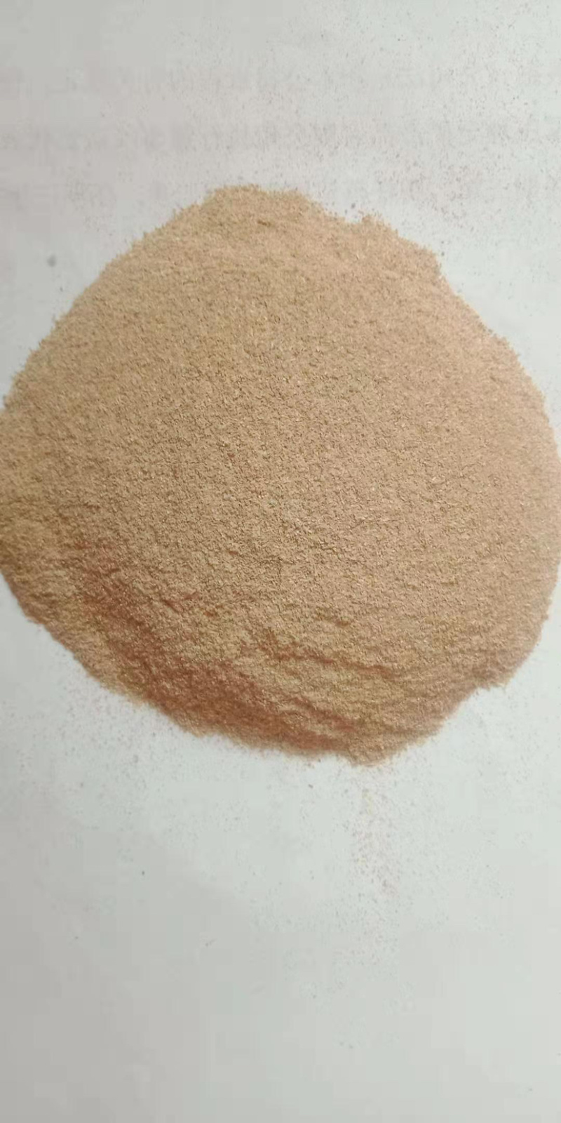 全型号统糠，灰糠，稻壳粉，包含各种规格量大从优