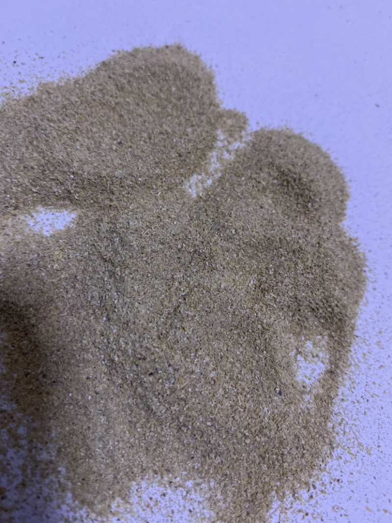 全型号统糠，灰糠，稻壳粉，包含各种规格量大从优