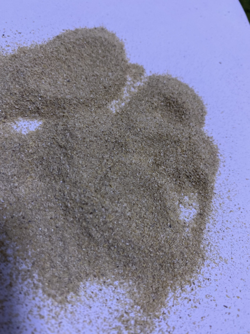 全型号统糠，灰糠，稻壳粉，包含各种规格量大从优