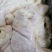 纯干货预煮猪肚片比冻猪肚还便宜