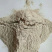 灰糠，各种规格，统糠，压缩稻壳，稻壳粉，量大从优