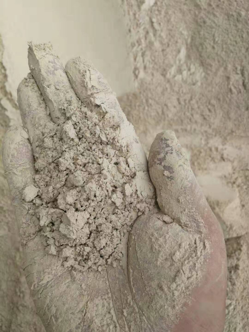 灰糠，各种规格，统糠，压缩稻壳，稻壳粉，量大从优