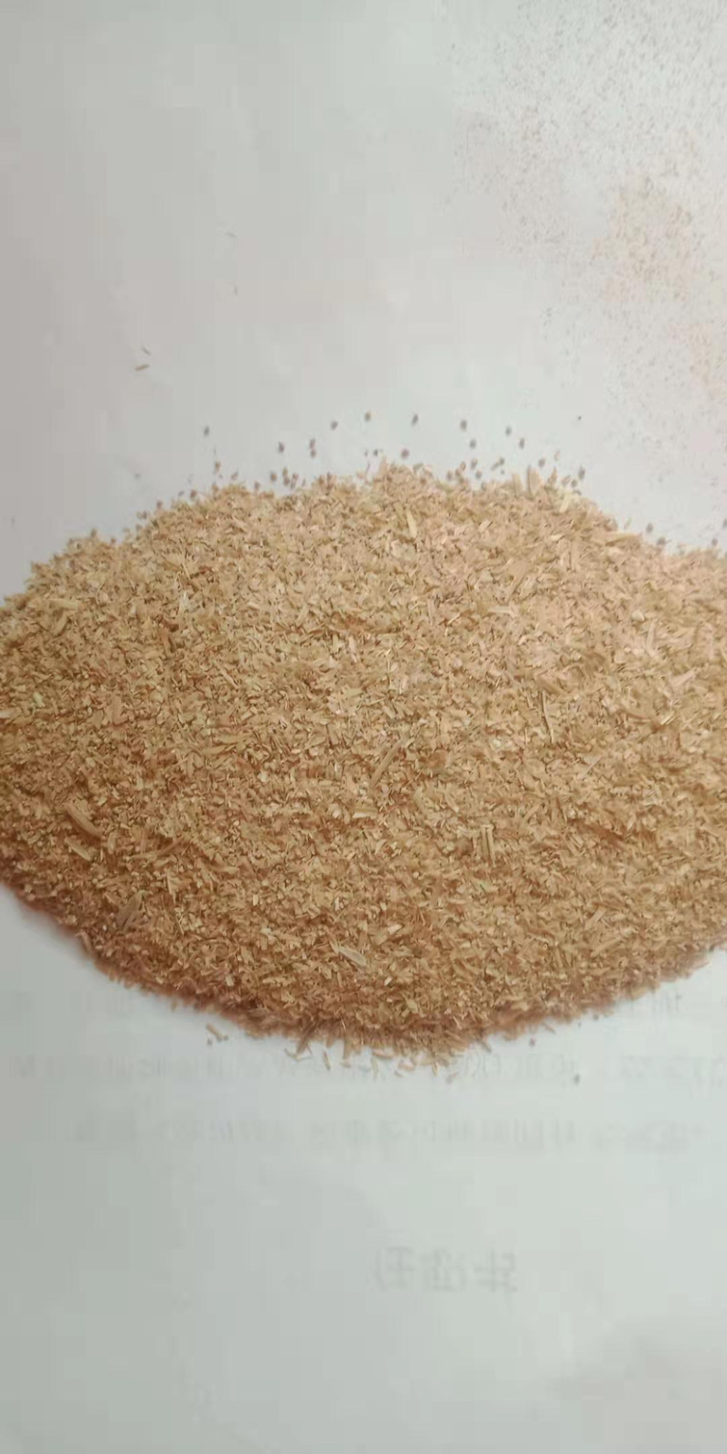 灰糠，各种规格，统糠，压缩稻壳，稻壳粉，量大从优