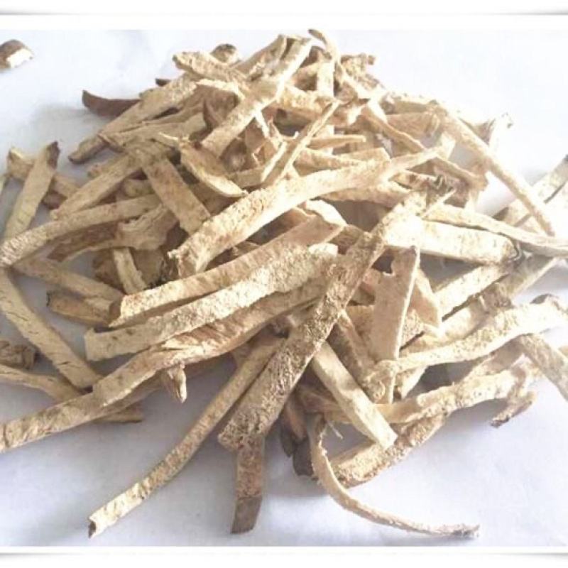 萆薢一手货源产地直销