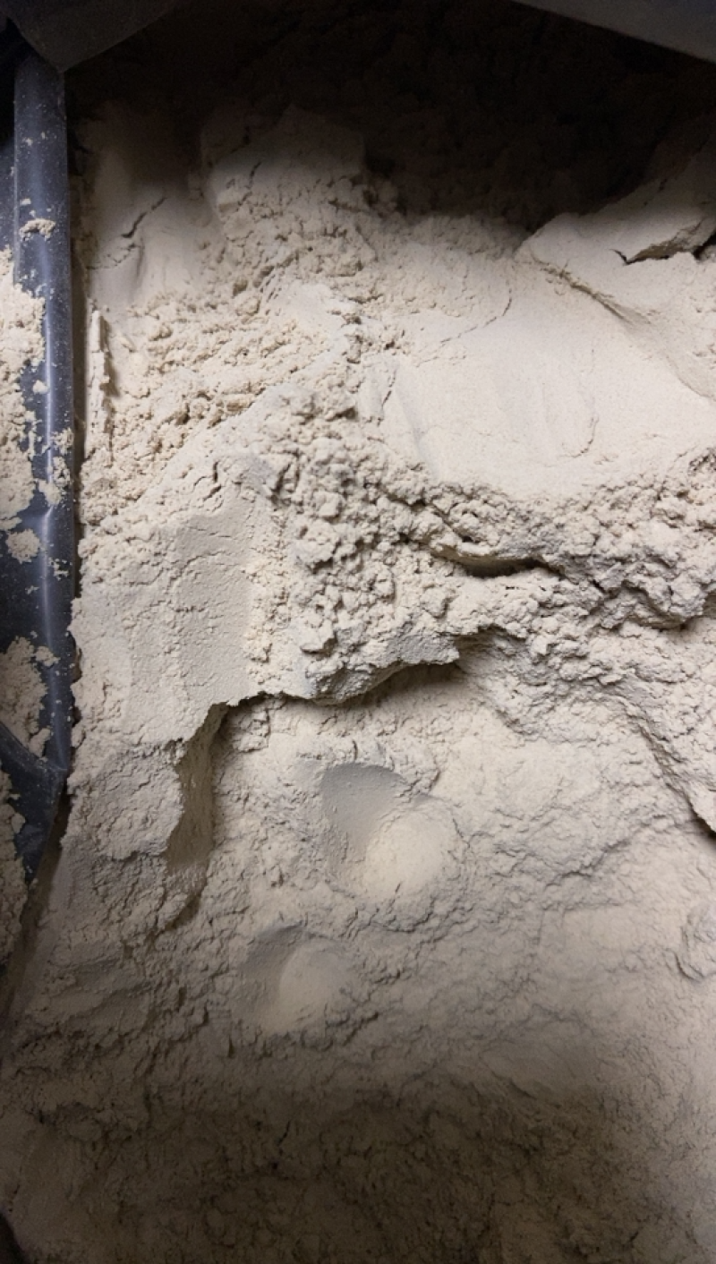 灰糠，各种规格，统糠，压缩稻壳，稻壳粉，量大从优