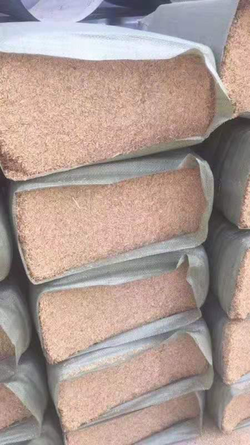 压缩稻壳，各种规格统糠，灰糠，稻壳粉，量大从优
