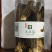 羊肚菌干货，头茬货3/7，羊肚菌鲜货野包邮
