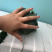 精品西兰花🥦大量上市，欢迎各位老板前来选购