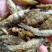 小鱼干干货麦穗鱼嫩子鱼忍子鱼干度好颜色靓大量供应