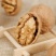 20年新货新疆特产薄皮核桃瓤子白无陈货量大从优