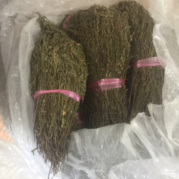 南宁现货独脚金！大量货源批发