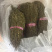 南宁现货独脚金！大量货源批发