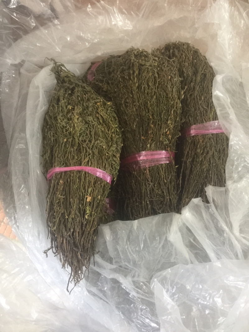 南宁现货独脚金！大量货源批发