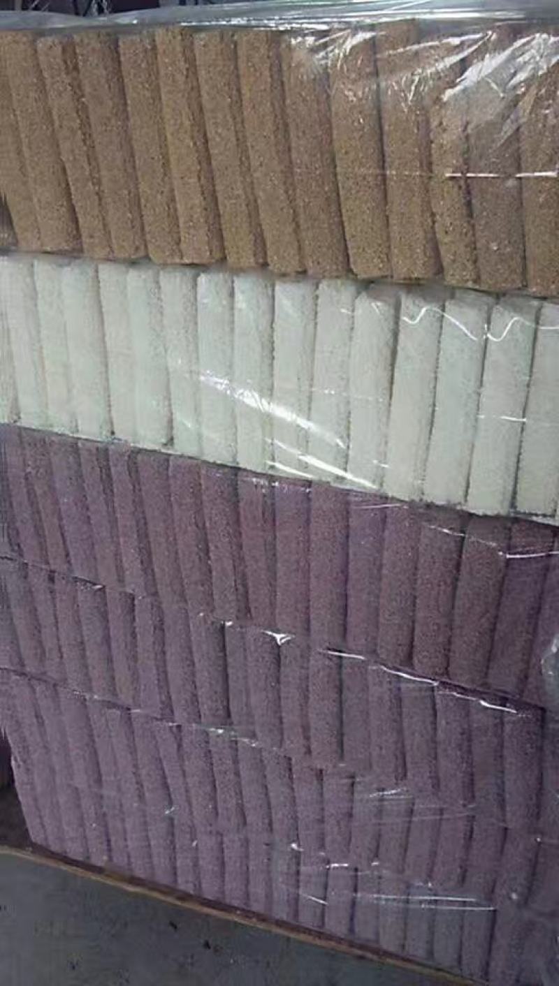米花糖系列产品多种口味质量保障