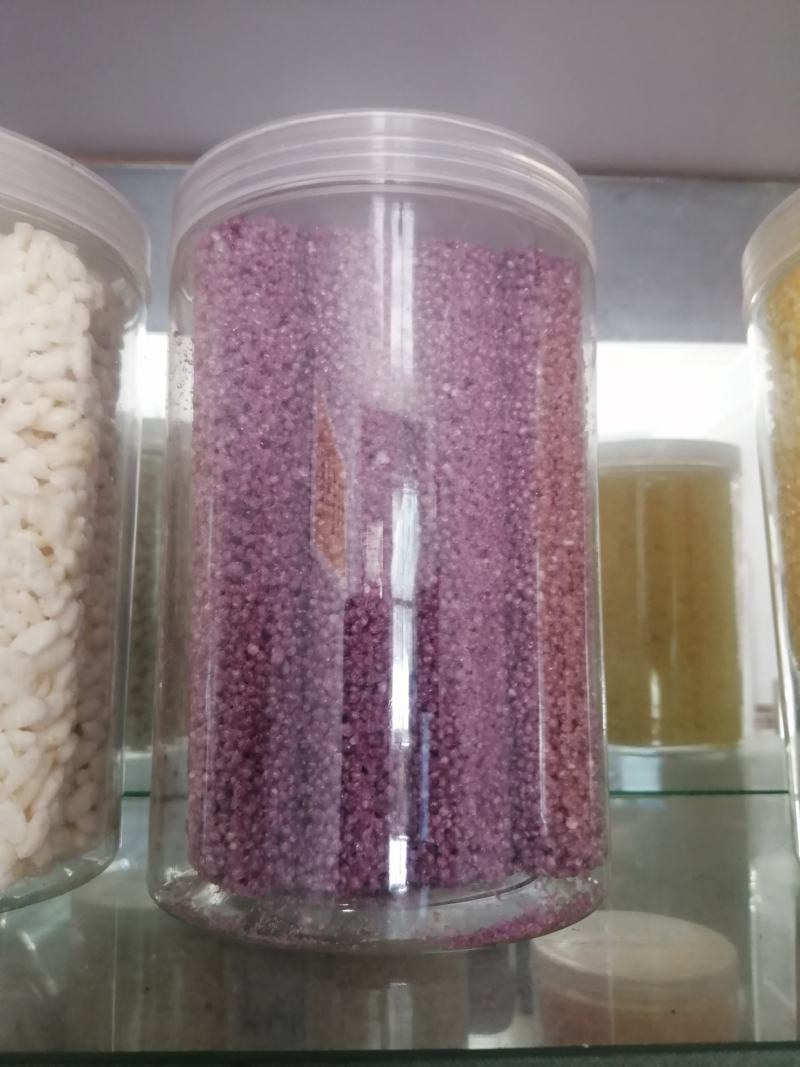 米花糖系列产品多种口味质量保障