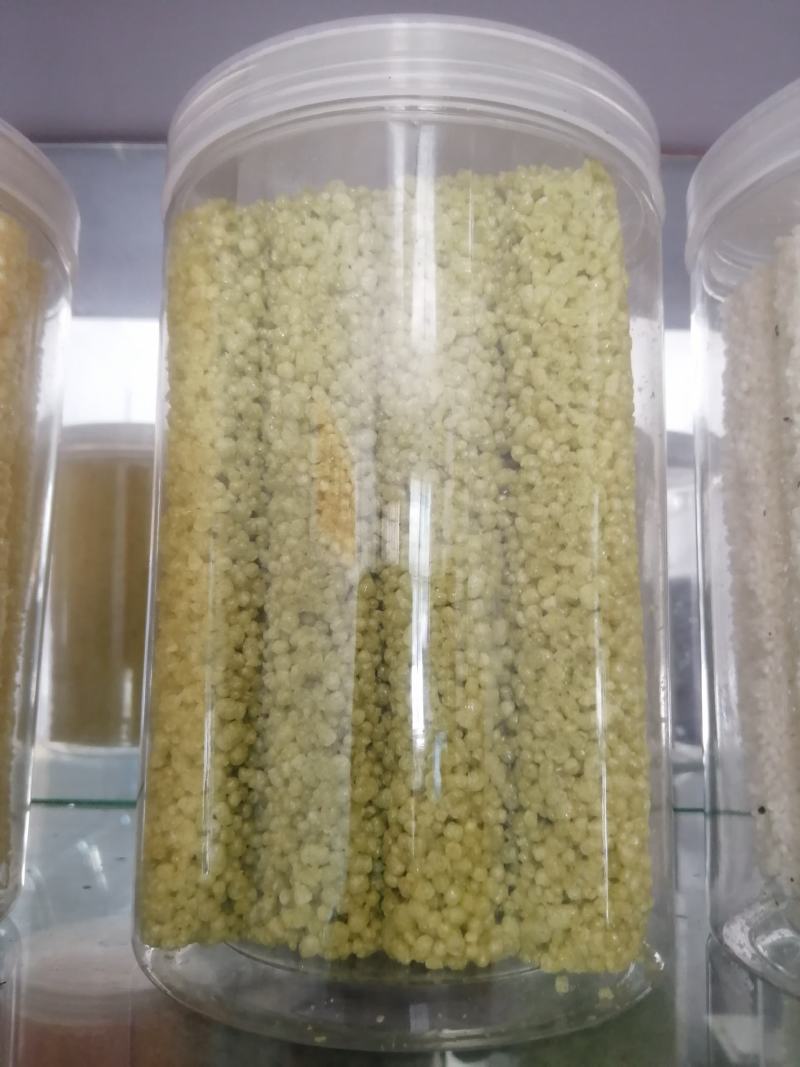 米花糖系列产品多种口味质量保障
