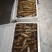 鱼干河鱼翘嘴鱼溪鱼干