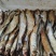 鱼干河鱼翘嘴鱼溪鱼干