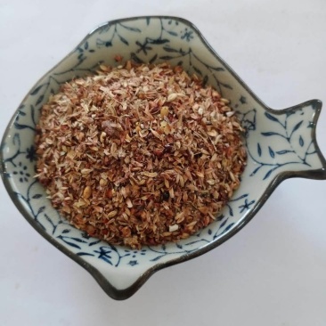 高粱糠，猪牛羊鸡鸭鹅辅助饲料，价格实惠，质优价廉！