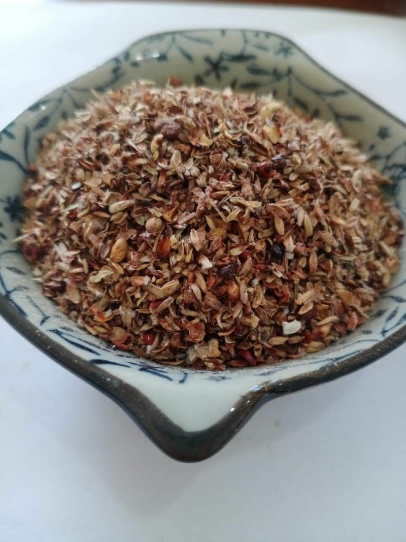 高粱糠，猪牛羊鸡鸭鹅辅助饲料，价格实惠，质优价廉！