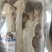 七彩菌汤包优质汤包品质保证云南特产品质保证
