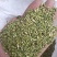 山东槐米单季槐米好统货含量高山东临沂产地直销新货