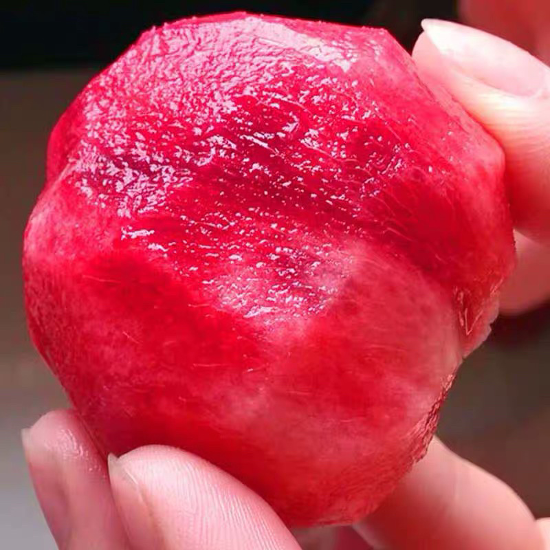 血桃嫁接桃树苗规格齐全南北方种植批发量大从优