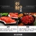 麻辣口味虾调味虾500g小龙虾尾2020年6月新货