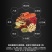 麻辣口味虾调味虾500g小龙虾尾2020年6月新货