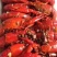 麻辣口味虾调味虾500g小龙虾尾2020年6月新货