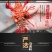 麻辣口味虾调味虾500g小龙虾尾2020年6月新货