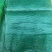 装辣椒网袋通货黄色绿色