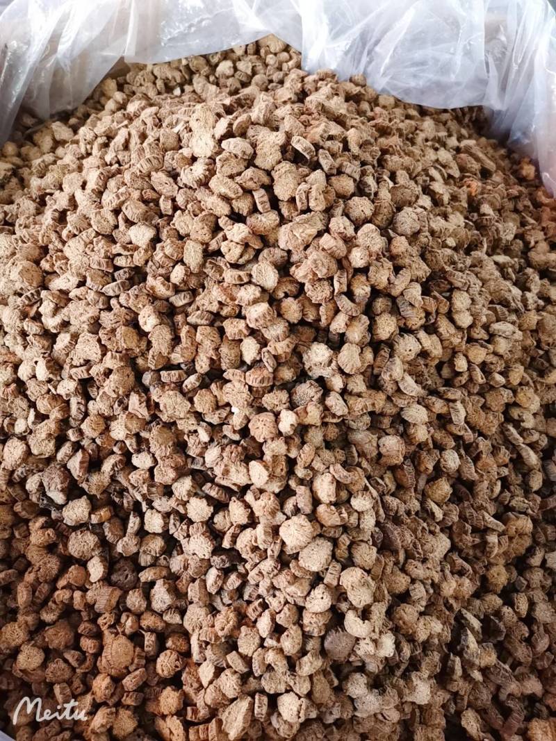 牛蒡根牛蒡茶各种规格圆片斜片干净无杂批发价更优