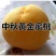 黄桃苗，山东黄桃苗，中秋黄金蜜桃树苗优质嫁接黄桃树苗