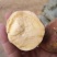 【有好货】莒南济薯26黄心3两以上加工薯大量供应产地直发