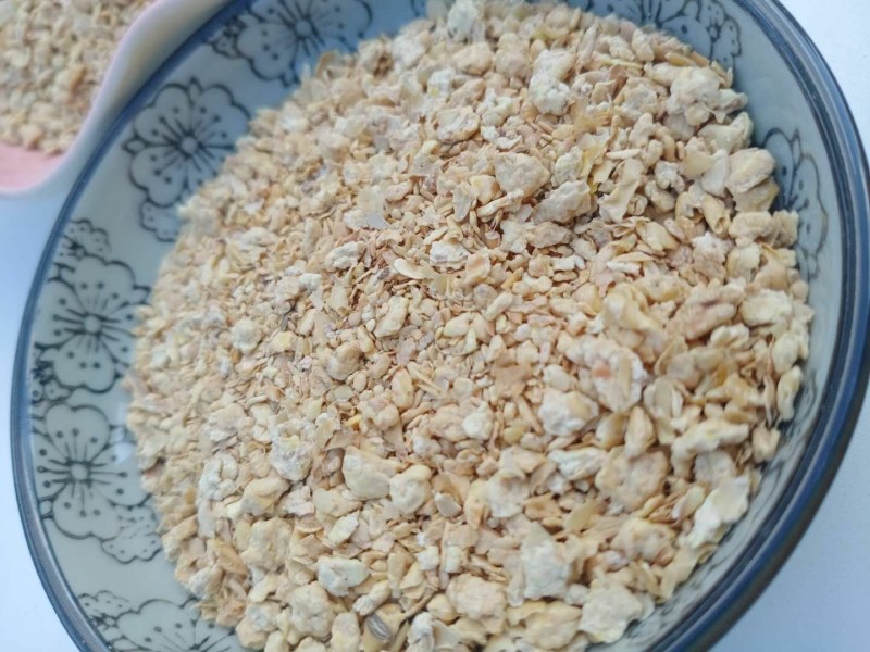 豆粕，猪牛羊育肥好料，适合各种饲料添加，品质保障！