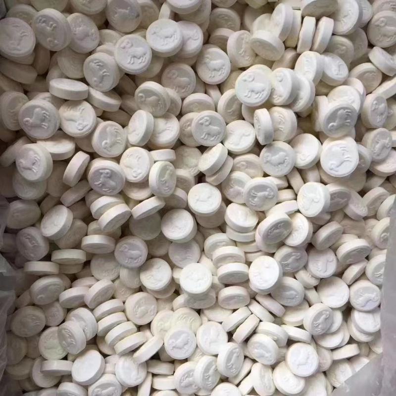内蒙特产羊奶呗牛奶呗驼奶呗散装袋装休闲零食干吃奶片