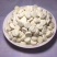 内蒙特产羊奶呗牛奶呗驼奶呗散装袋装休闲零食干吃奶片