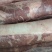 【有好货】羊肉卷/质量保证/厂家直销，许要联系