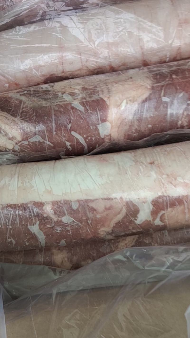 【有好货】羊肉卷/质量保证/厂家直销，许要联系