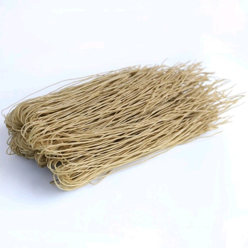 红薯粉条盒装～庆丰合作社～带贫产品