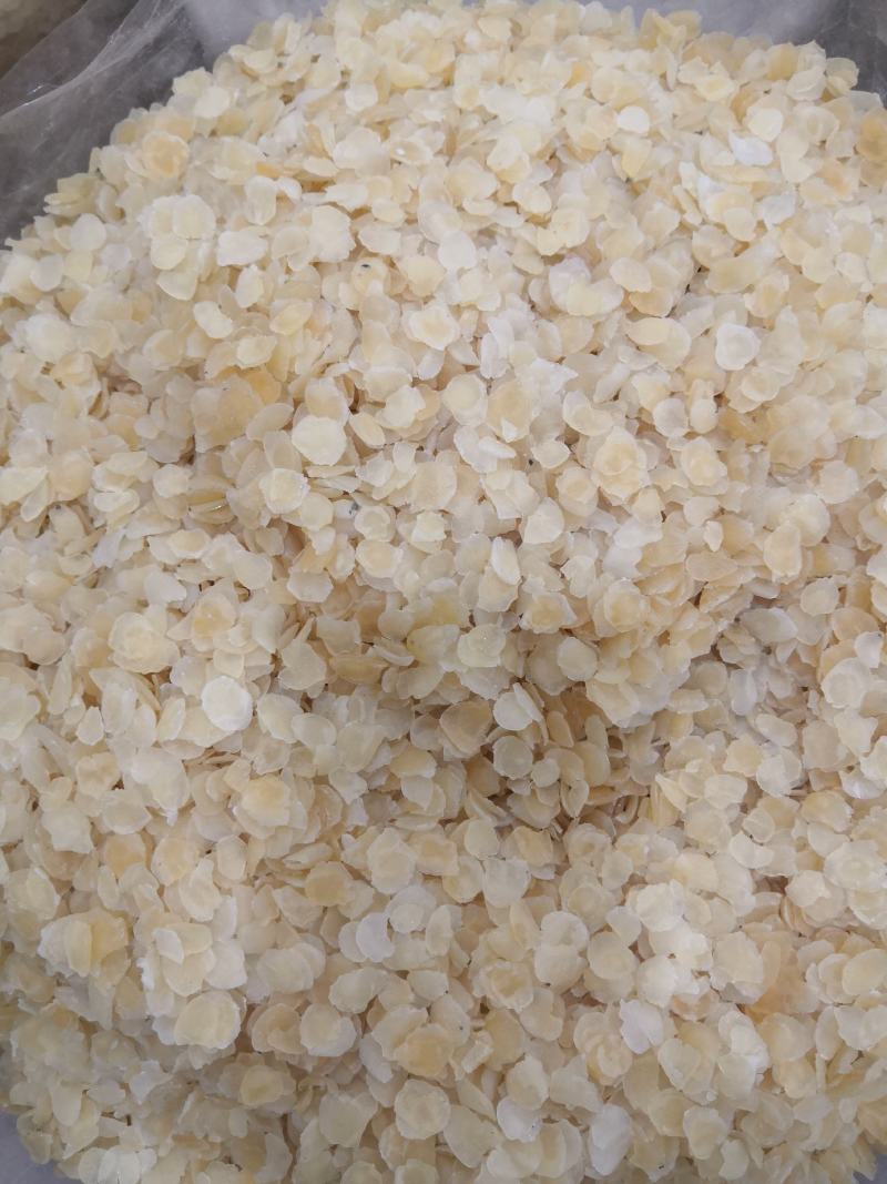 皂角米新货雪莲子产地直销量大从优大货批发