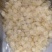 皂角米新货雪莲子产地直销量大从优大货批发
