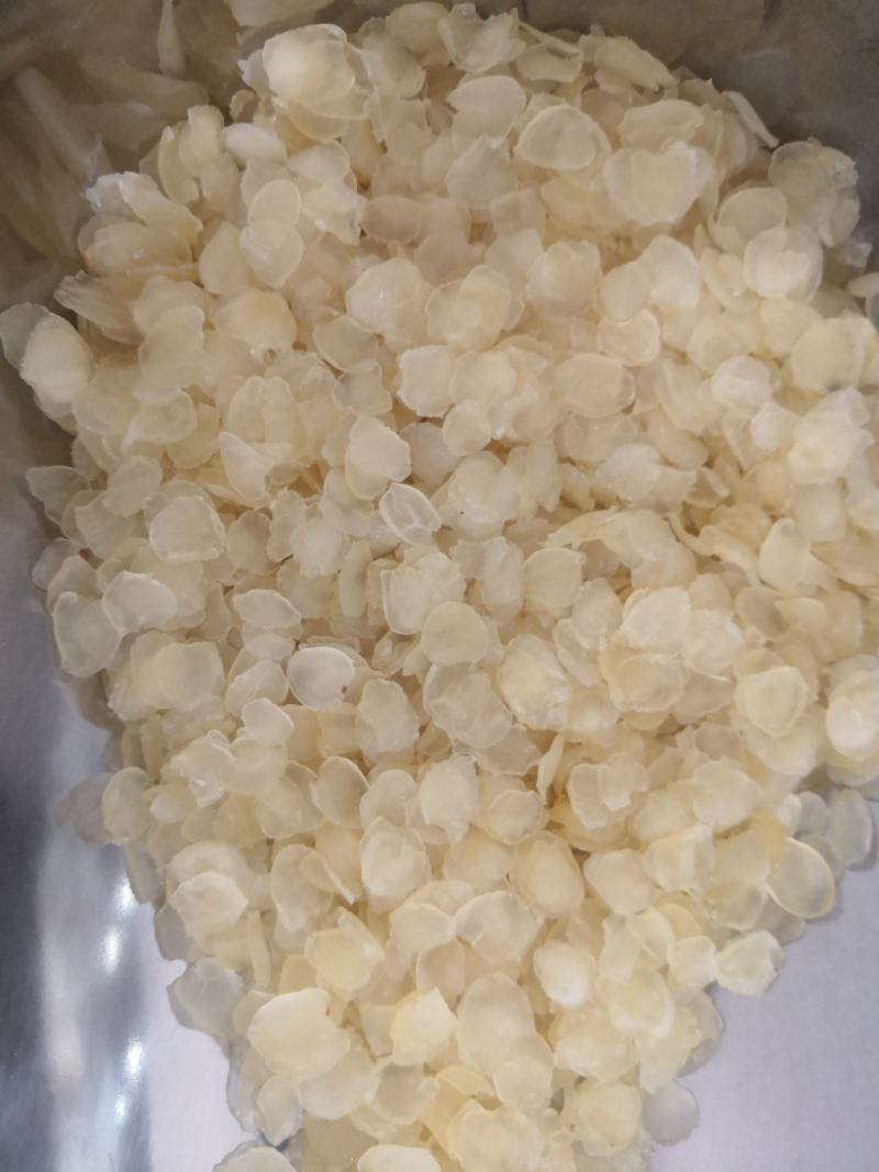 皂角米新货雪莲子产地直销量大从优大货批发