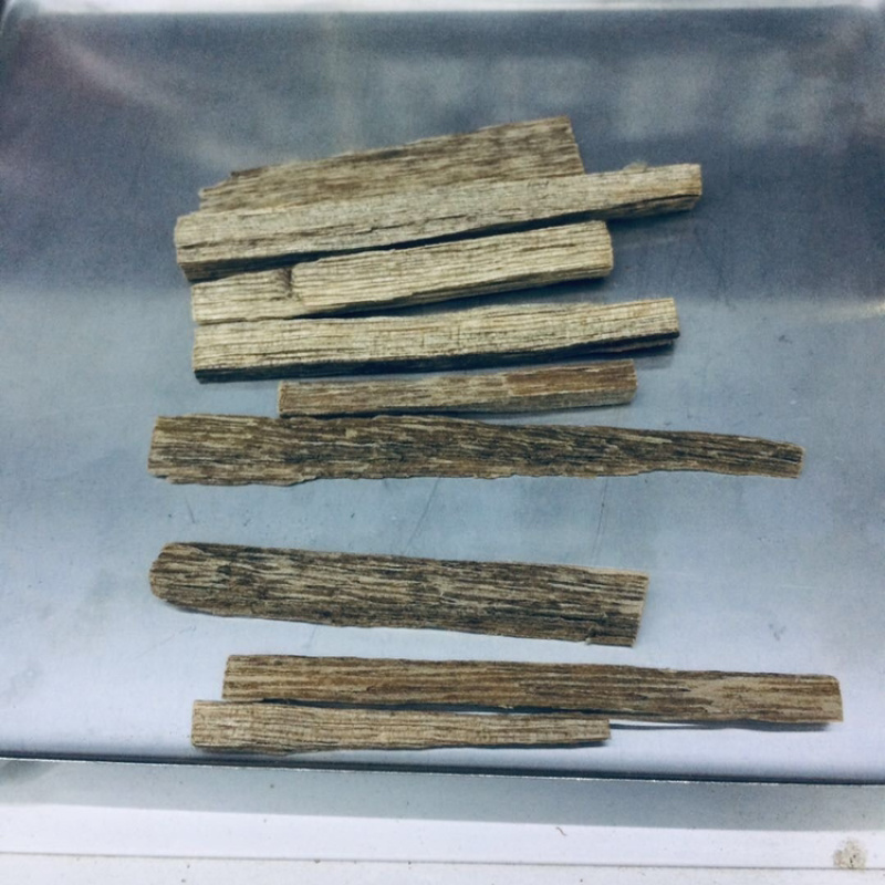沉香一手货源产地直销