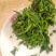 枸杞芽菜，自然生长，开春人工採摘。