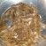 原生态淡水河虾，朱赵新河水产！可合作养殖！