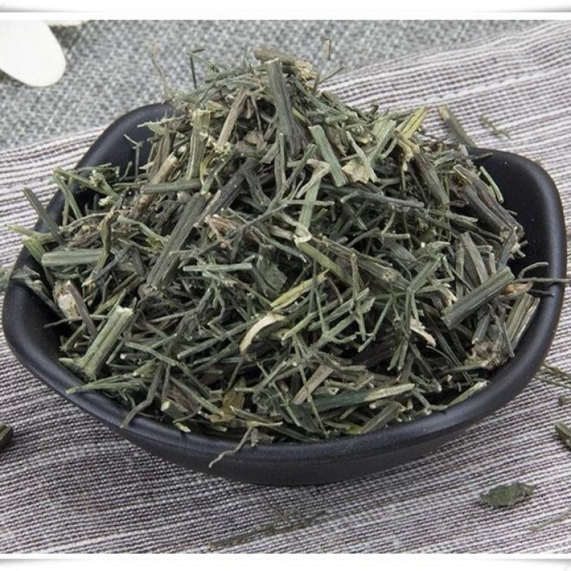 穿心莲一手货源产地直销量大从优