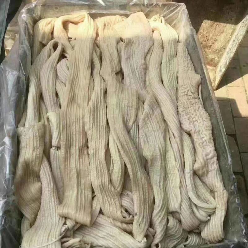 国产纯干牛小肠